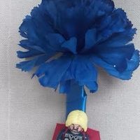 essai boutonnière 3