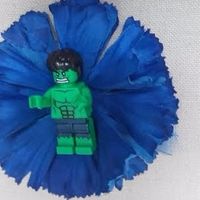 essai boutonnière 4