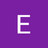 Elmehdi