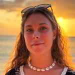 Stéphanie