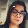 Ludivine