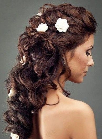 coiffure