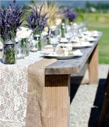 deco table 1