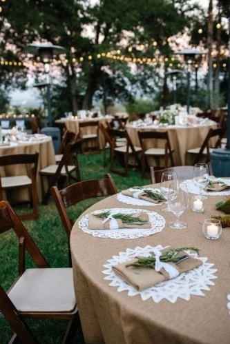 deco table 2
