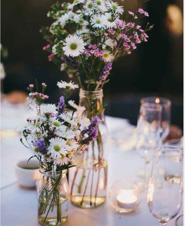 deco table 3