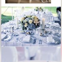 Couleur des fleurs - 1