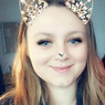 Emma-Lou