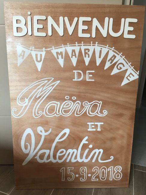Plus que 2 semaines !!! - 3