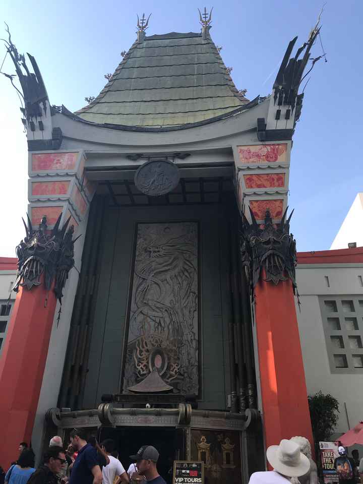 Retour de lune de miel 👌🏼❤️ - 2