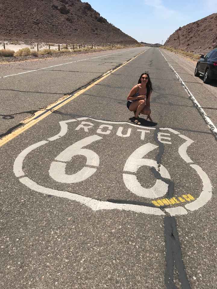 Retour de lune de miel 👌🏼❤️ - 16