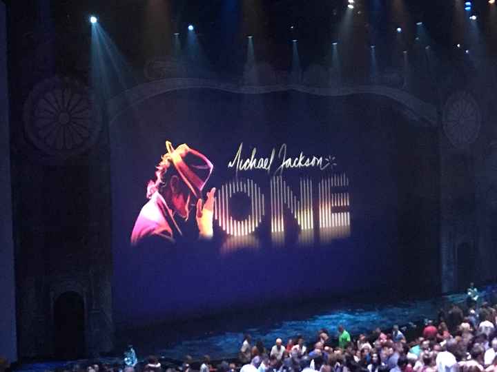 Retour de lune de miel 👌🏼❤️ - 22