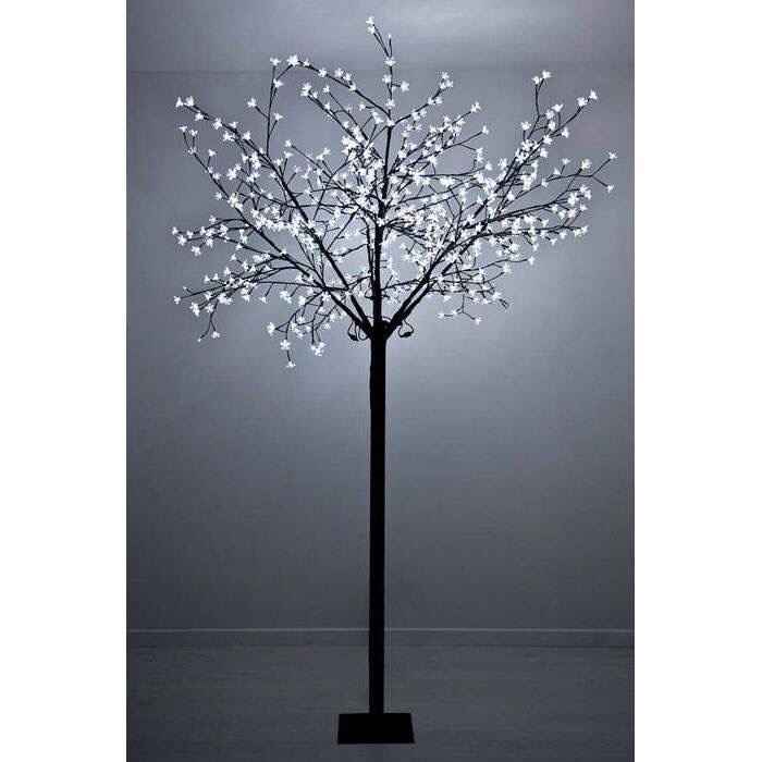 Je suis folle mais mon arbre à dragees sera celui ci - 1