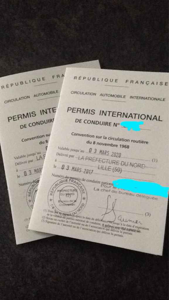 ça avance ça avance !!! - 1