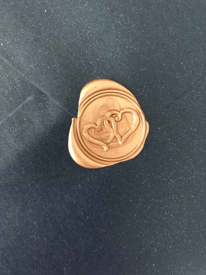  Commande reçue hier ! - 1