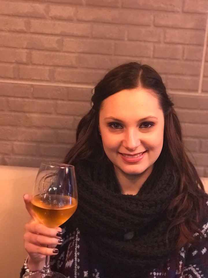 Qui se maquillera elle même ? - 3