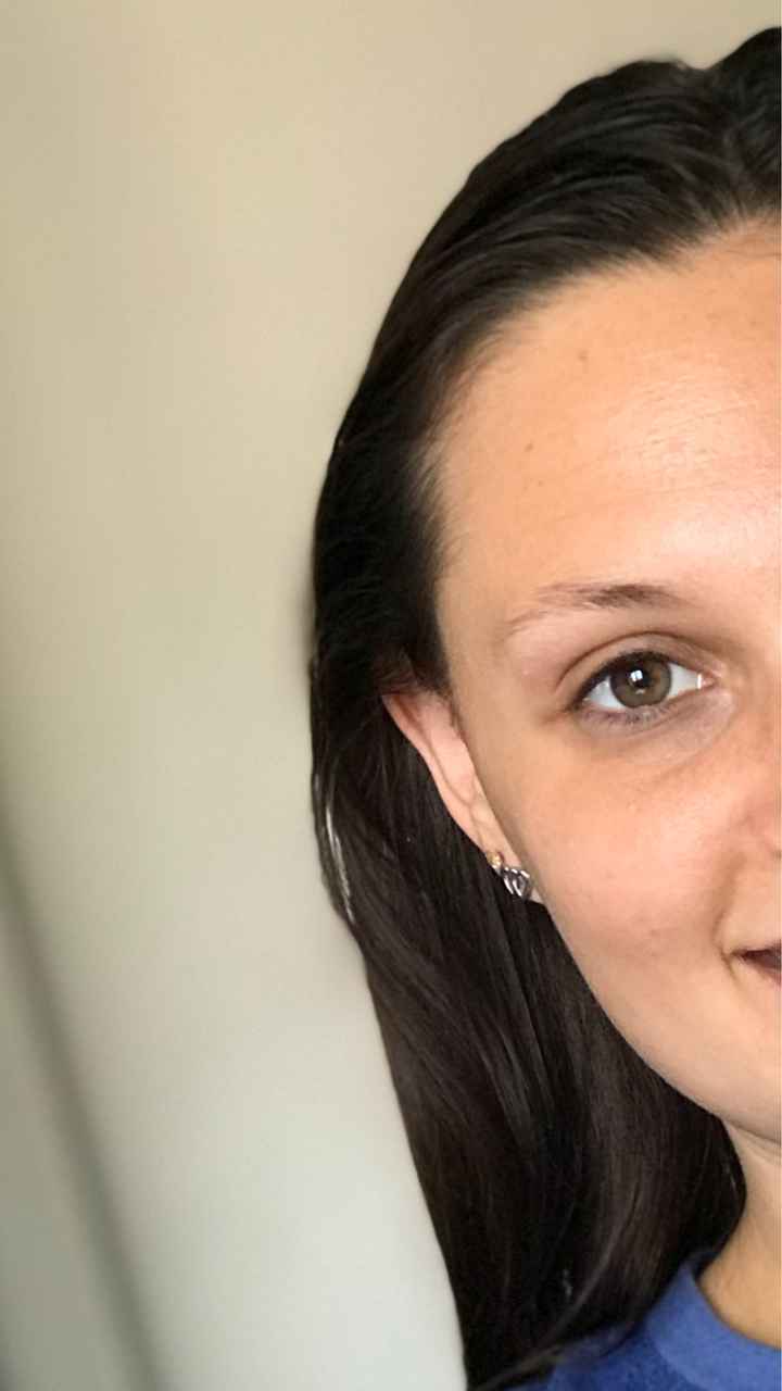 Rehaucils effectué! 👌🏼 - 1