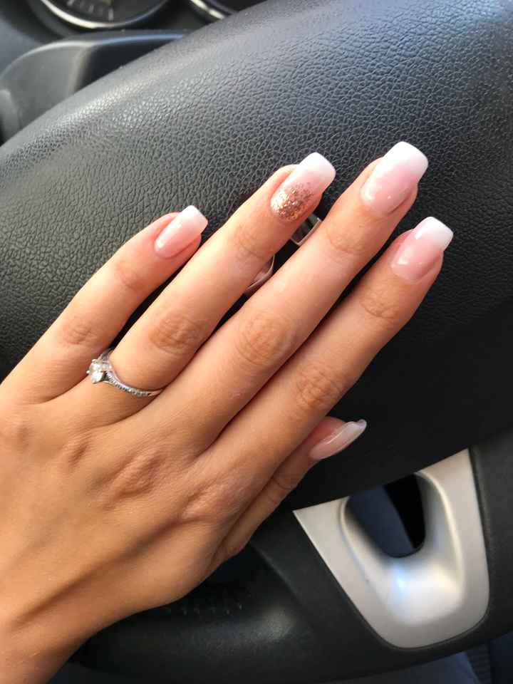 Voilà la salle est terminée!! 👍👌🏼 - 5