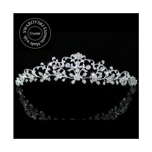 Futur achat :) - 2