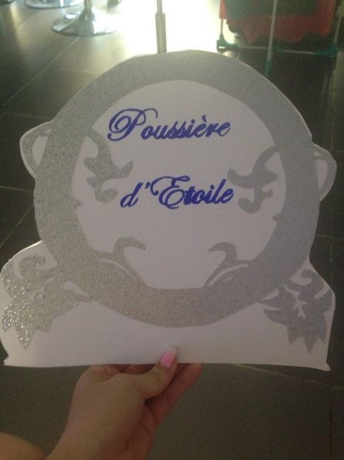 Ou trouver boule de plume 40 cm blanche ? - 1