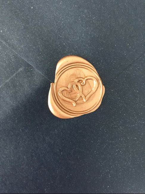  Commande reçue hier ! - 1