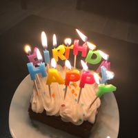 Retour de lune de miel 👌🏼❤️ - 13