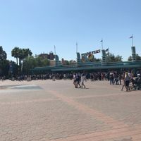 Retour de lune de miel 👌🏼❤️ - 14