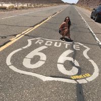 Retour de lune de miel 👌🏼❤️ - 16