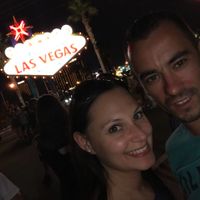 Retour de lune de miel 👌🏼❤️ - 26