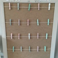 Plus que 2 semaines !!! - 5