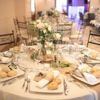 Le plus beau jour de notre vie ❤️ - 5