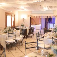 Le plus beau jour de notre vie ❤️ - 6