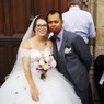 Amandine