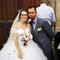 Amandine