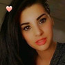 Taniia