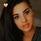 Taniia