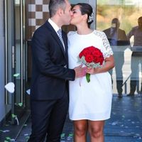 Mariage civile - 4