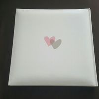 Livre d'or besoin d'aide - 2