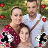 Ti Ange