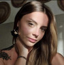 Ludivine