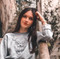 Maëlle