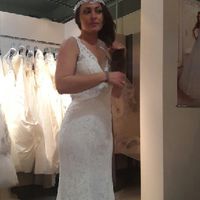 Quelle  coiffure préférez vous ? - 1