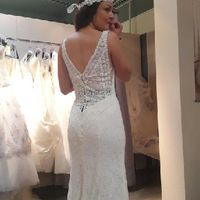 Quelle  coiffure préférez vous ? - 2