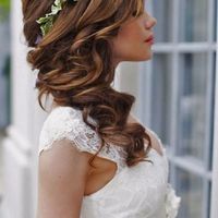 Quelle  coiffure préférez vous ? - 5