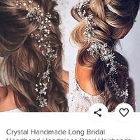 Quelle  coiffure préférez vous ? - 1