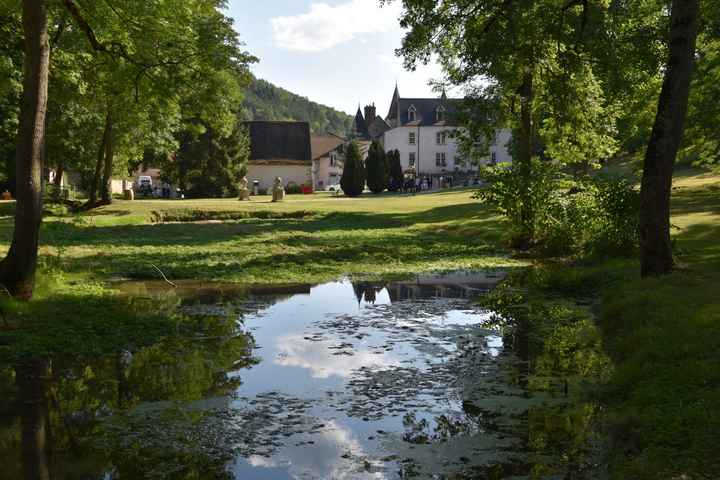 Récit de notre grand jour ! 23 juillet 2022 :d - 7