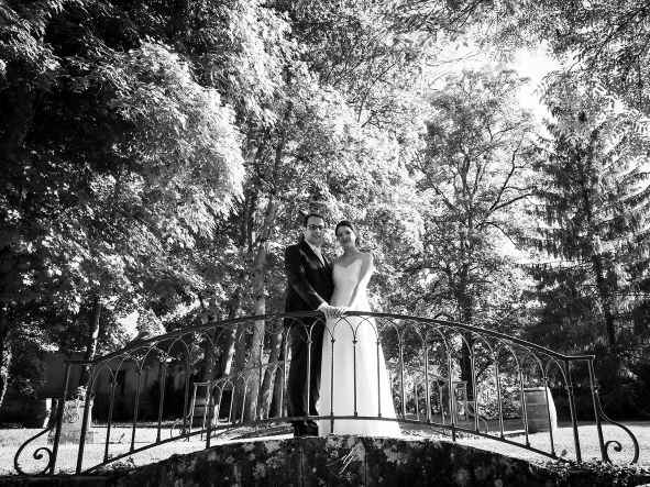 Récit de notre grand jour ! 23 juillet 2022 :d - 12