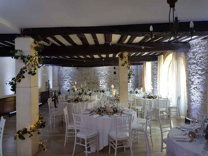 Récit de notre grand jour ! 23 juillet 2022 :d - 14