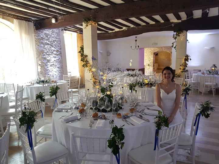 Récit de notre grand jour ! 23 juillet 2022 :d - 15