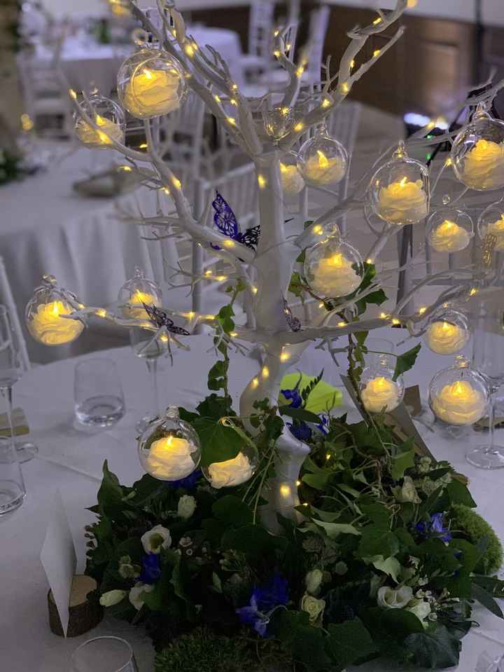 Récit de notre grand jour ! 23 juillet 2022 :d - 16