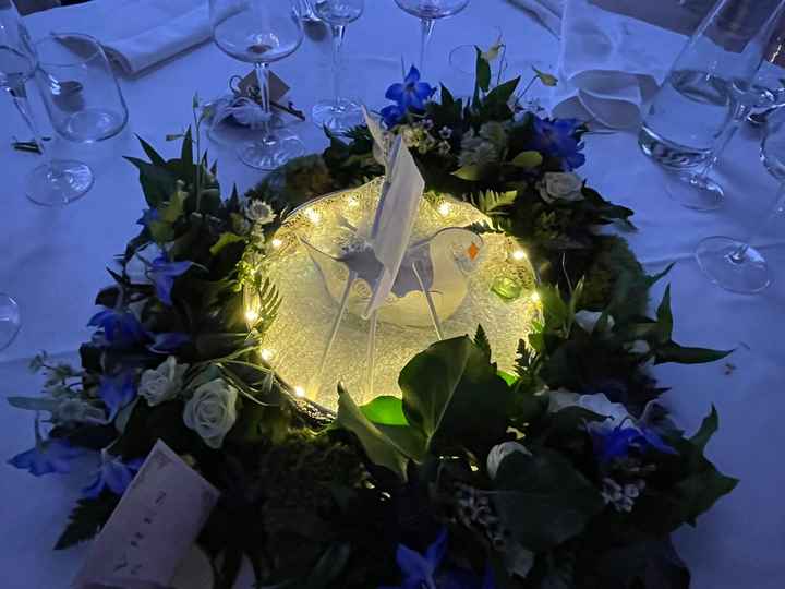 Récit de notre grand jour ! 23 juillet 2022 :d - 17